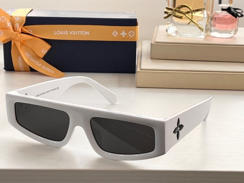 LV Sunglasses